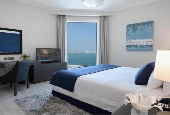 55581202 - Property Image 3
