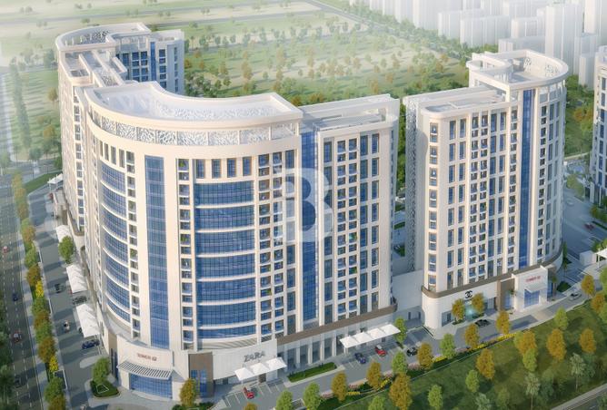 1001453 - Property Image 3