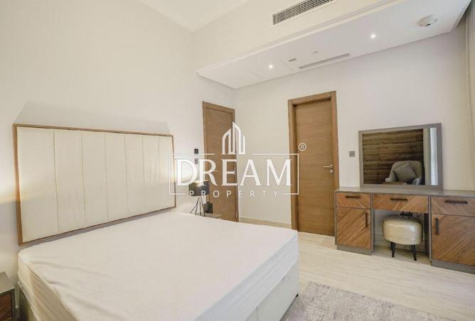58575280 - Property Image 2