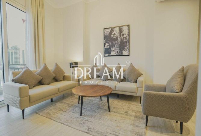 58575280 - Property Main Image