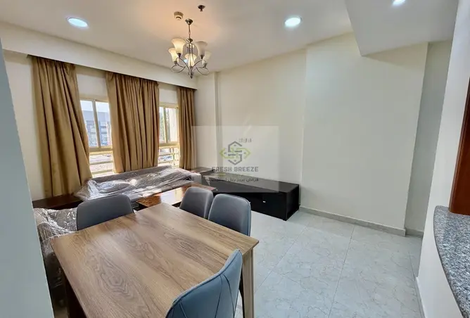 62466288 - Property Image 2