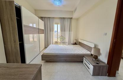 Apartment - 2 - 3 for rent in Al Muntazah Street - Al Muntazah - Doha