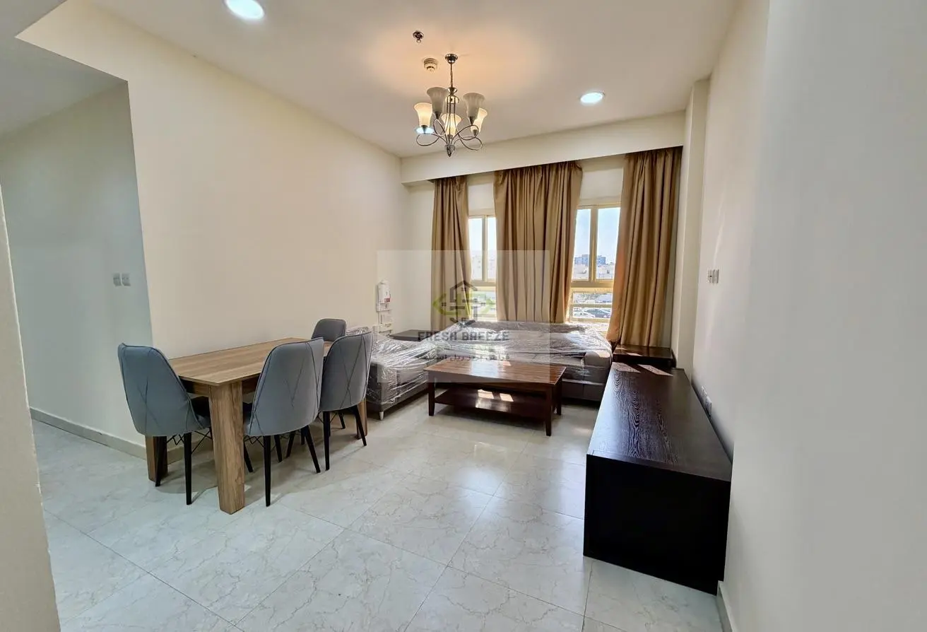 62466288 - Property Main Image