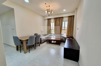 Apartment - 2 - 3 for rent in Al Muntazah Street - Al Muntazah - Doha