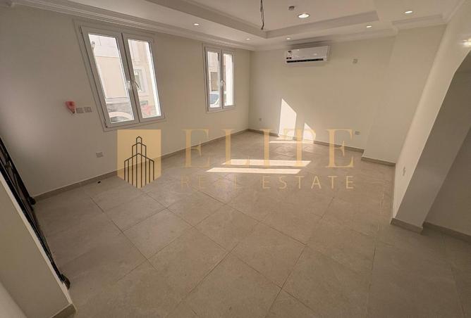 1025702 - صورة العقار 3