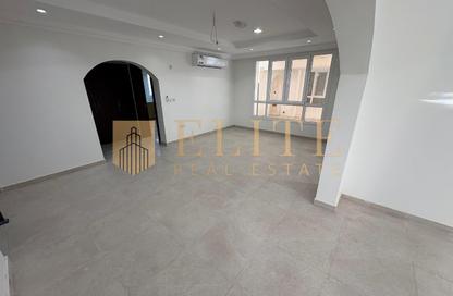 Compound - 6 Bedrooms - 6 Bathrooms for rent in Al Waab Street - Al Waab - Doha
