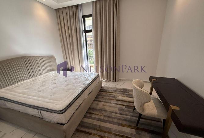 55777426 - Property Image 2