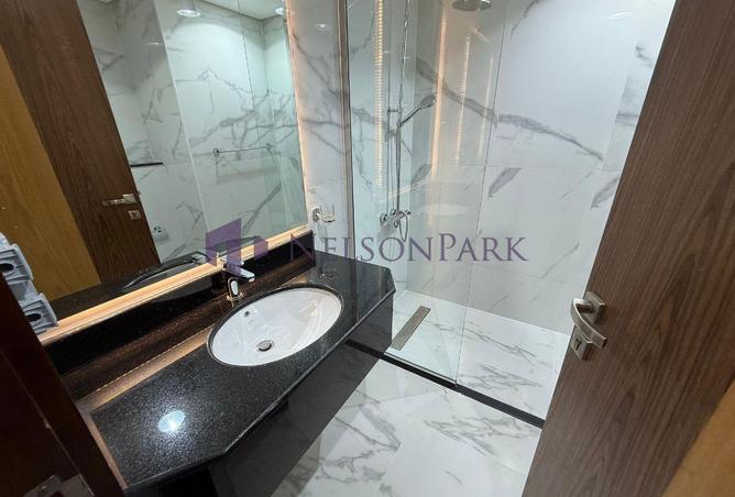 55777426 - Property Image 3
