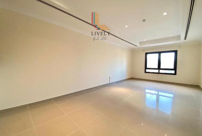 1029730 - Property Image 2