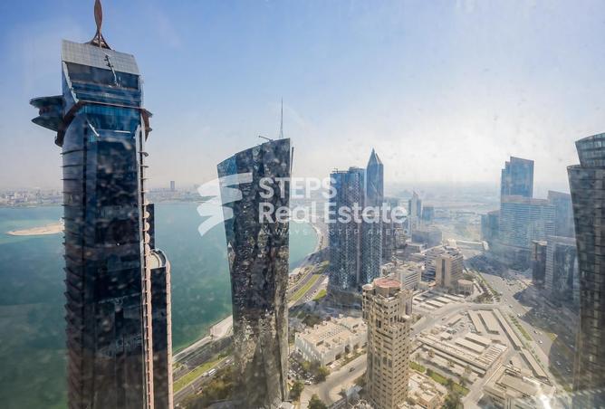 61168938 - صورة العقار 3