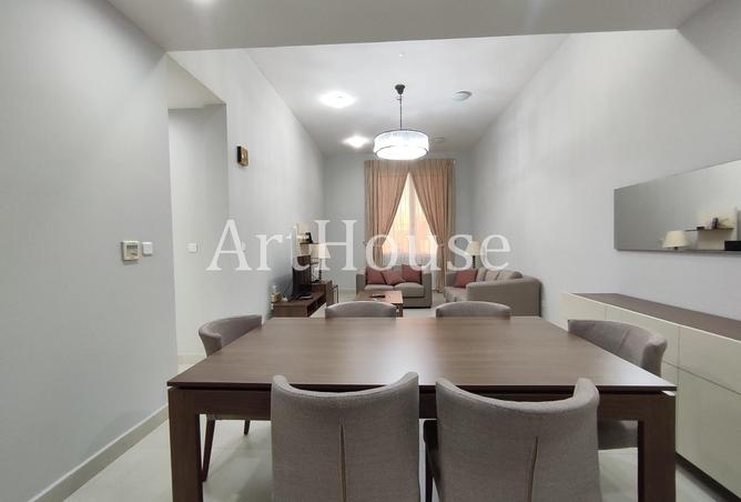 61167517 - Property Image 2