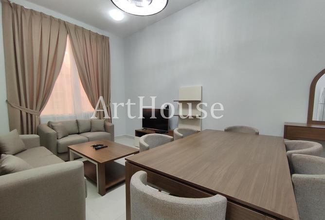 61167517 - Property Main Image