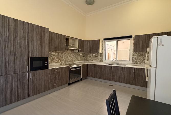61115656 - Property Main Image