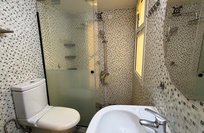 Apartment - 1 Bedroom - 1 Bathroom for rent in Al Kharaitiyat - Al Kharaitiyat - Al Kharaitiyat - Umm Salal Mohammed