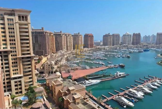 58042762 - الصورة الرئيسية للعقار