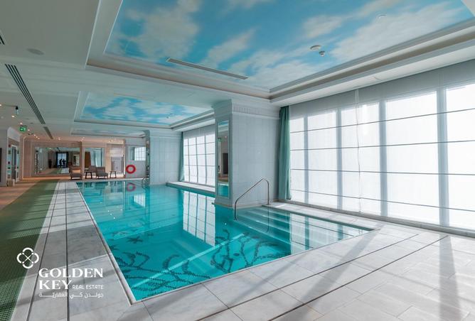 51953179 - Property Main Image