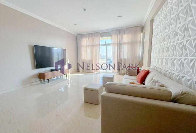 55974935 - Property Main Image