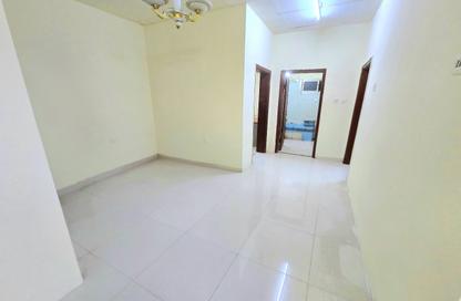Apartment - 1 Bedroom - 1 Bathroom for rent in Old Airport Residential Apartments - Old Airport Road - Doha Apartment - 1 Bedroom - 1 Bathroom for rent in Old Airport Residential Apartments - Old Airport Road - Doha