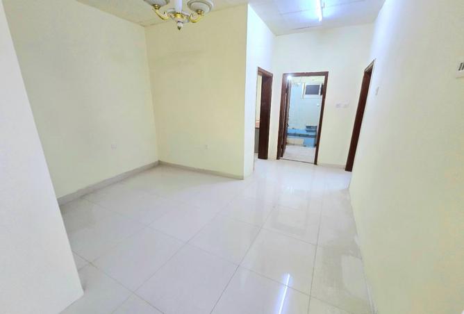 59834684 - الصورة الرئيسية للعقار