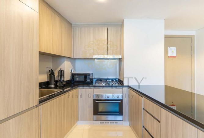 54102529 - صورة العقار 2