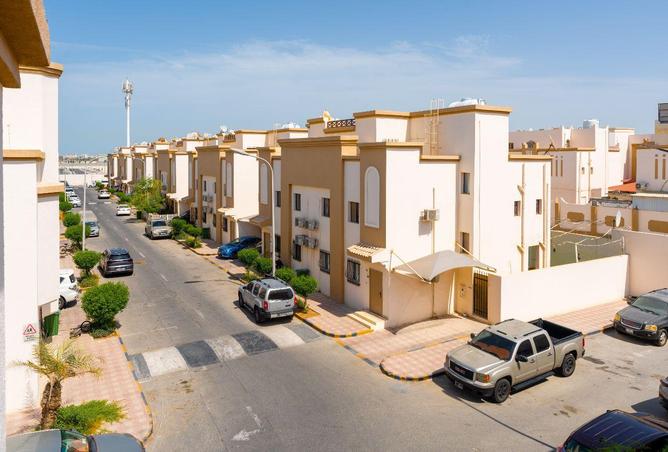 53617204 - الصورة الرئيسية للعقار