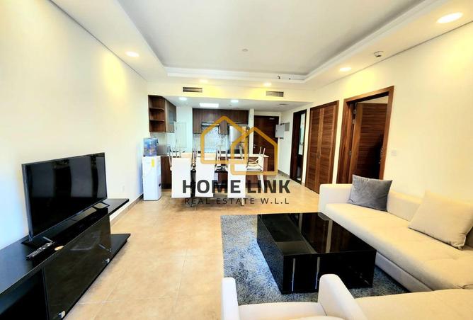 58201141 - Property Image 3