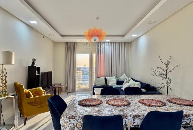 53329667 - Property Image 3