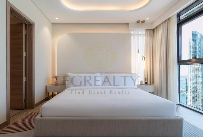 992987 - صورة العقار 3