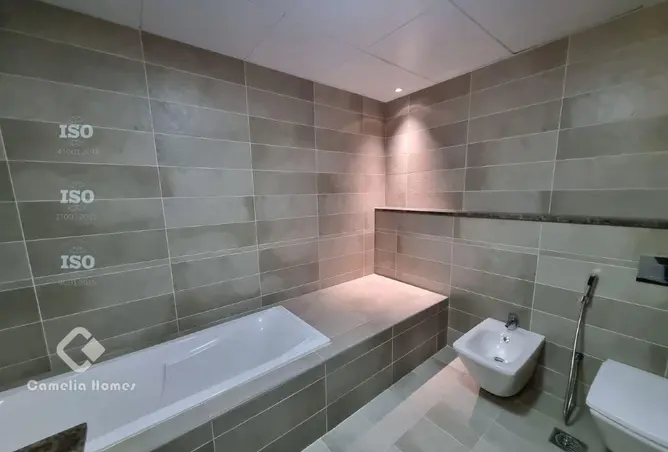63315232 - Property Image 3