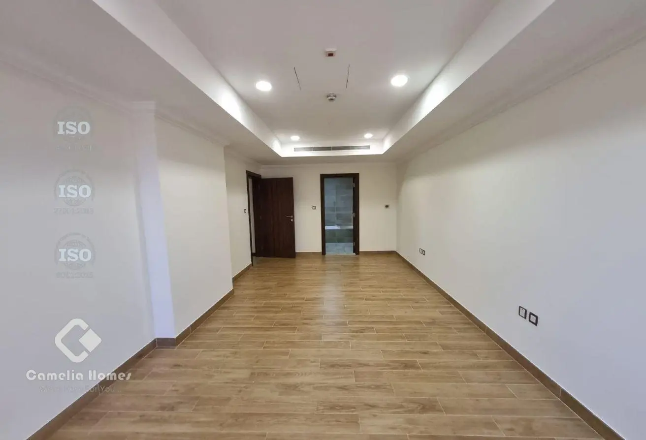 63315232 - Property Main Image