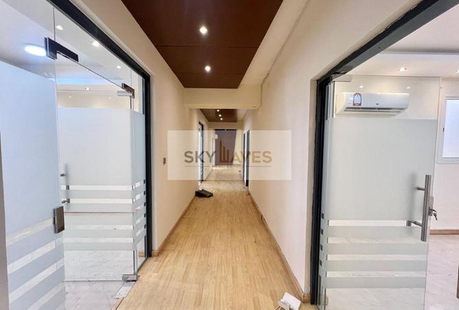 58959901 - Property Main Image