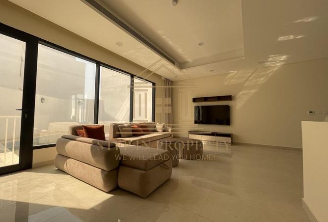 60615406 - Property Image 2