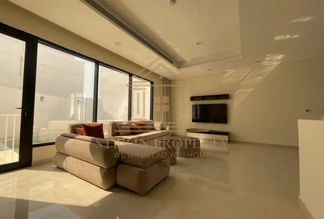 60615406 - Property Image 2