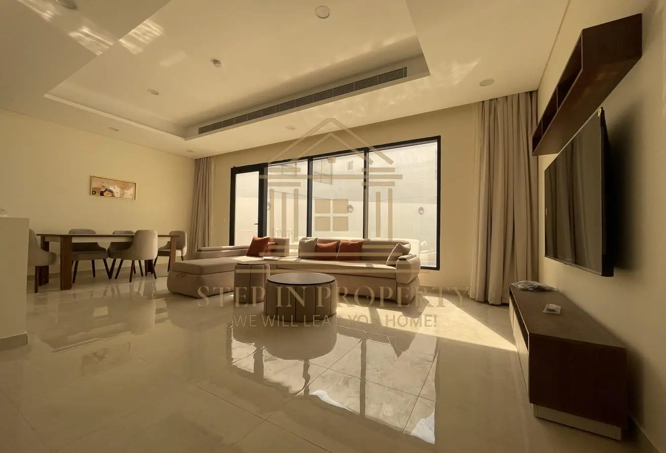 60615406 - Property Main Image