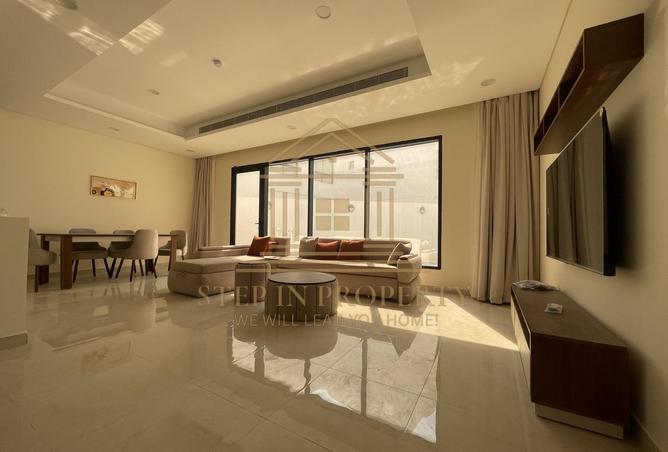 60615406 - Property Main Image
