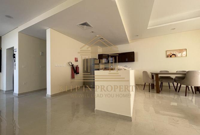 60615406 - Property Image 3