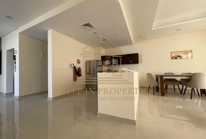 60615406 - Property Image 3