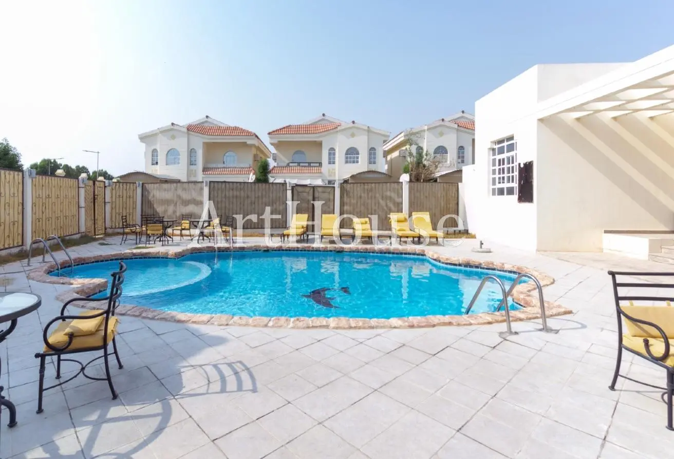 64253706 - Property Main Image