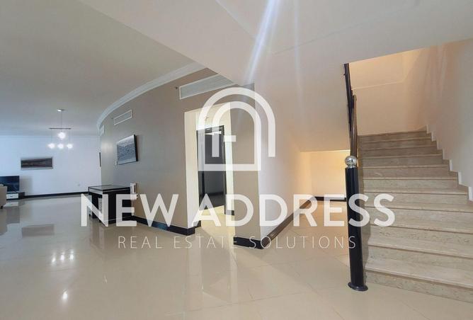 1003067 - Property Image 3