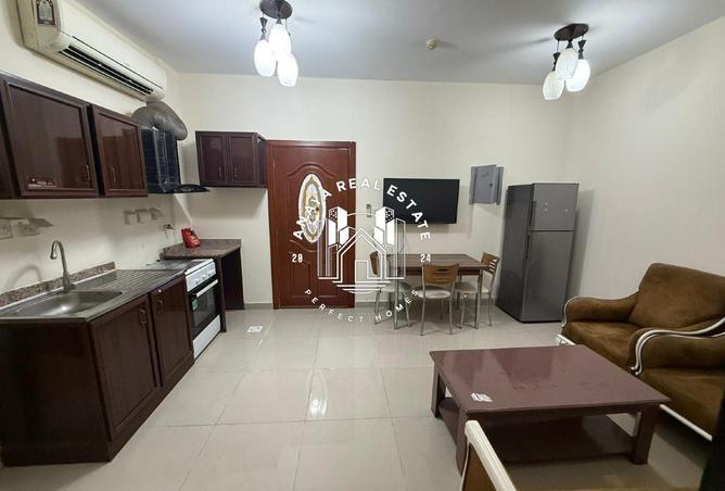 51384790 - Property Image 2