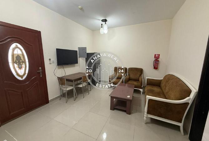 51384790 - Property Main Image