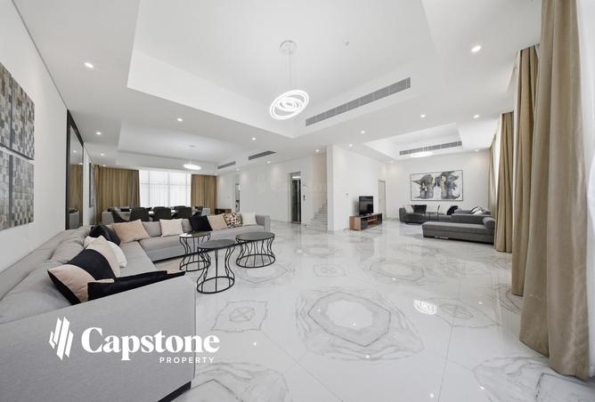 1021000 - صورة العقار 2