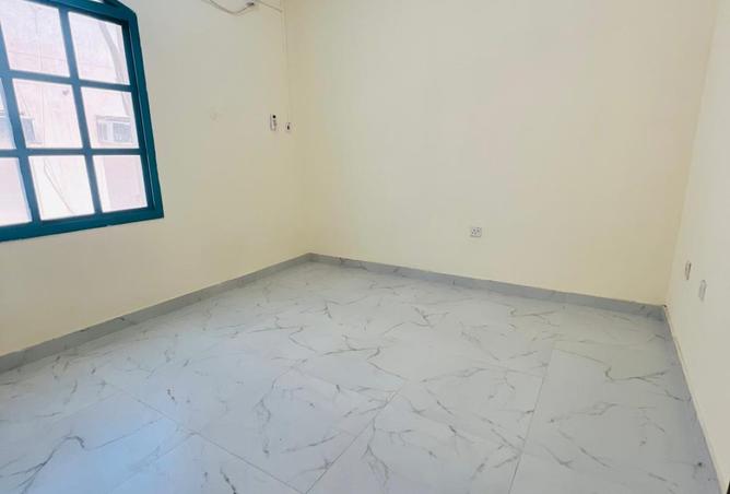 979076 - صورة العقار 2