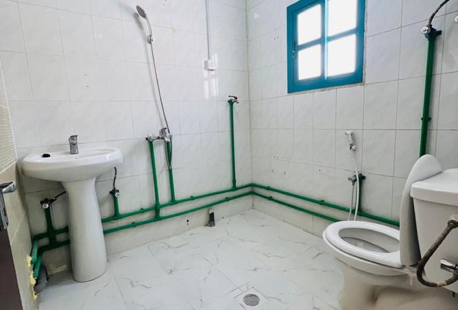 979076 - صورة العقار 3