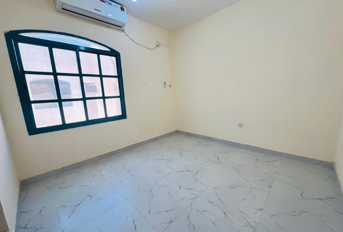 979076 - الصورة الرئيسية للعقار