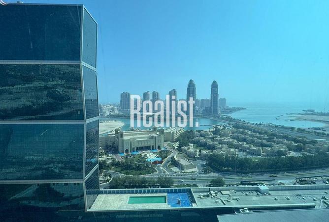 1006989 - صورة العقار 2