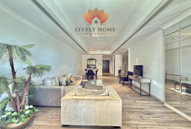 62012271 - Property Main Image