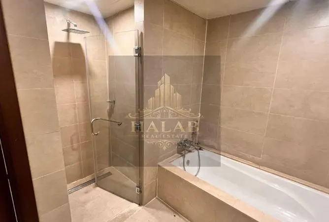 52273844 - صورة العقار 2