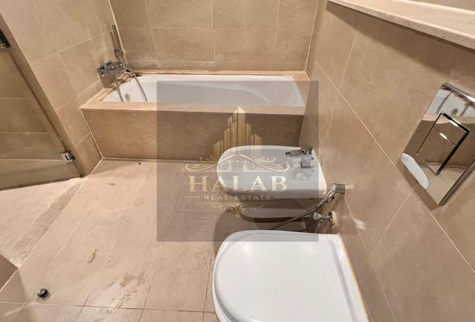 52273844 - Property Image 3