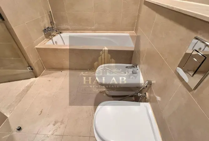 52273844 - صورة العقار 3